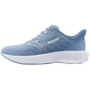 Image de Chaussures de running enfant Mizuno Enerzy Rider Bleu 38,5