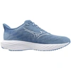 Image de Chaussures de running enfant Mizuno Enerzy Rider Bleu 38