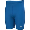 Image de Cuissard Mizuno Bleu S