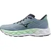 Image de Chaussures de running Mizuno Wave Sky Bleu 40