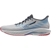 Image de Chaussures de running Mizuno Wave Rider Gris 44