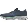 Image de Chaussures de running Mizuno Wave Serene Bleu 46
