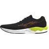 Image de Chaussures de running Mizuno Wave Revolt Noir 42