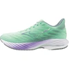 Image de Chaussures de running femme Mizuno Wave Rider Marron 40