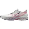 Image de Chaussures de running femme Mizuno Wave Rider Blanc 36,5
