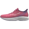 Image de Chaussures de running enfant Mizuno Enerzy Rider Rose 38