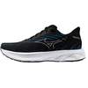 Image de Chaussures de running Mizuno Wave Skyrise 6 Noir 41