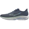 Image de Chaussures de running Mizuno Wave Ultima 16 Bleu 43