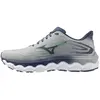 Image de Chaussures de running Mizuno Wave Horizon 8 Bleu 40,5