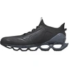 Image de Baskets Mizuno Wave Prophecy 14 Noir 40
