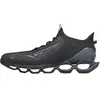 Image de Baskets Mizuno Wave Prophecy 14 Noir 42