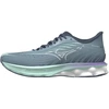Image de Chaussures de running femme Mizuno Wave Skyrise 6 Bleu 39