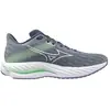 Image de Chaussures de running femme Mizuno Wave Inspire 21 Gris 42