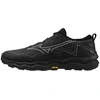 Image de Chaussures de trail Mizuno Wave Daichi 9 Gtx Noir 42,5