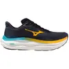 Image de Chaussures de running Mizuno Wave Sky 9 Bleu 42,5