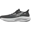 Image de Chaussures de running Mizuno Wave Rider 29 Noir 43