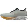 Image de Chaussures de running Mizuno Wave Skyrise 6 Gris 46