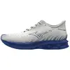 Image de Chaussures de running Mizuno Wave Skyrise 6 Blanc 44,5