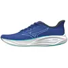 Image de Chaussures de running Mizuno Neo Cosmo Bleu 42,5