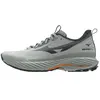 Image de Chaussures de running Mizuno Wave Rider TT 3 Gris 40,5