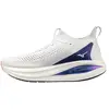 Image de Chaussures de running Mizuno Neo Vista 2 Blanc 41
