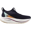 Image de Chaussures de running Mizuno Neo Vista 2 Bleu 43