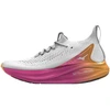Image de Chaussures de running Mizuno Neo Vista Blanc 37