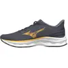 Image de Chaussures de running Mizuno Wave Serene 2 Bleu 42