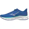 Image de Chaussures de running Mizuno Wave Serene 2 Bleu 41