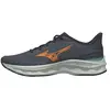 Image de Chaussures de running Mizuno Wave Serene 2 GTX Noir 44