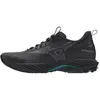 Image de Chaussures de running Mizuno Wave Rider GTX 3 Beige 43