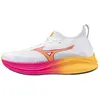 Image de Chaussures de running Mizuno Neo Zen Blanc 46,5