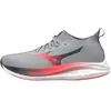Image de Chaussures de running Mizuno Neo Zen Gris 46,5
