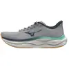 Image de Chaussures de running Mizuno Wave Sky 9 Gris 44