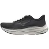 Image de Chaussures de running femme Mizuno Wave Sky 9 Noir 40,5