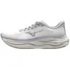 Image de Chaussures de running femme Mizuno Wave Sky 9 Blanc 42
