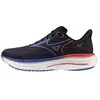 Image de Chaussures de running femme Mizuno Wave Rider 29 Gris 38,5