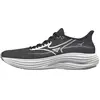 Image de Chaussures de running femme Mizuno Wave Rider 29 Beige 44,5