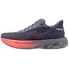 Image de Chaussures de running femme Mizuno Wave Skyrise 6 Bleu 41
