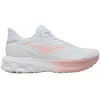 Image de Chaussures de running femme Mizuno Wave Skyrise 26 Bleu 40