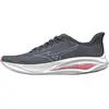 Image de Chaussures de running femme Mizuno Neo Cosmo Wos Gris 40,5