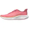 Image de Chaussures de running femme Mizuno Neo Cosmo Wos Rose 39