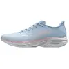 Image de Chaussures de running femme Mizuno Wave Ultima 16 Turquoise 38,5