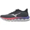 Image de Chaussures de running femme Mizuno Wave Horizon 8 Wos Gris 43