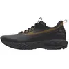 Image de Chaussures de running femme Mizuno Wave Rider TT 3 Beige 39