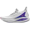 Image de Chaussures de running femme Mizuno Neo Vista 2 Wos Blanc 40,5