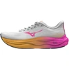 Image de Chaussures de running Mizuno Wave Sky 9 Blanc 47