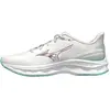Image de Chaussures de running femme Mizuno Wave Serene 2 Blanc 41