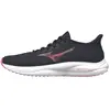 Image de Chaussures de running femme Mizuno Revolt 4 Wos Noir 37