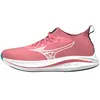 Image de Chaussures de running femme Mizuno Neo Zen Wos Rose 40